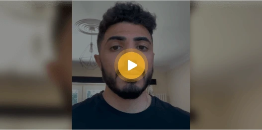 What Our Clients Have to Say About Us