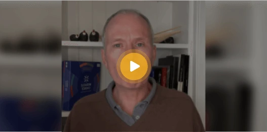 What Our Clients Have to Say About Us