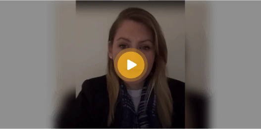 What Our Clients Have to Say About Us