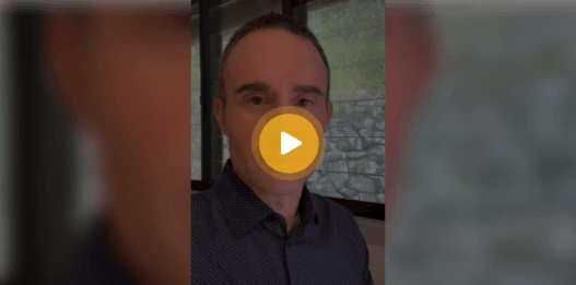 What Our Clients Have to Say About Us