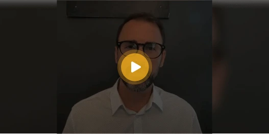 What Our Clients Have to Say About Us