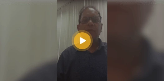 What Our Clients Have to Say About Us