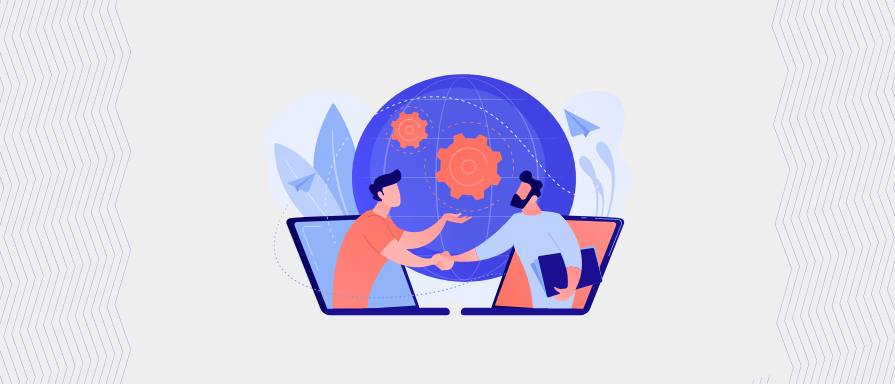 Benefits of Using Shopware For Your Online Business