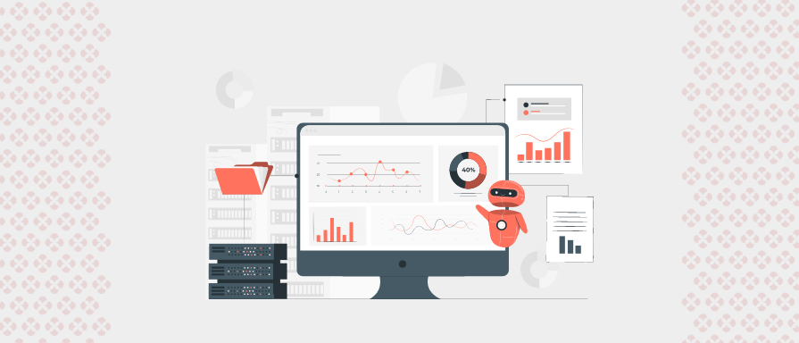 Declarative Schema Data Patch in Magento 2.3