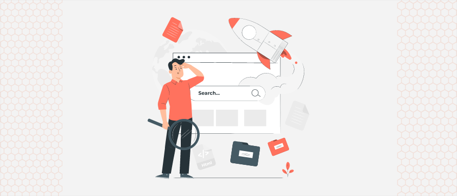 Declarative Schema in Magento 2.3
