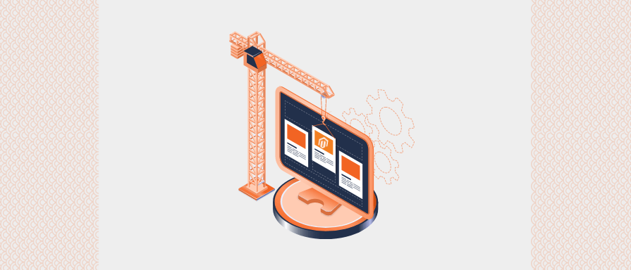 Top 10 Magento Maintenance Tips You Must Follow In 2022