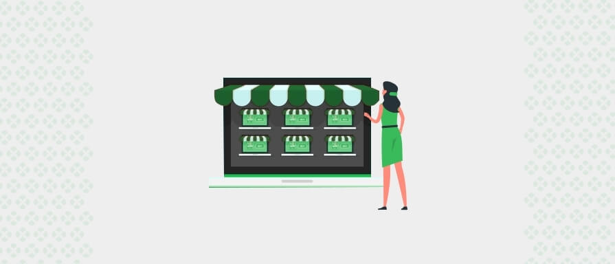 How to Set Up and Manage Multiple Shopify Stores