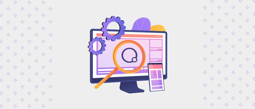 Oxygen Builder Review 2022: A Complete Page Builder?