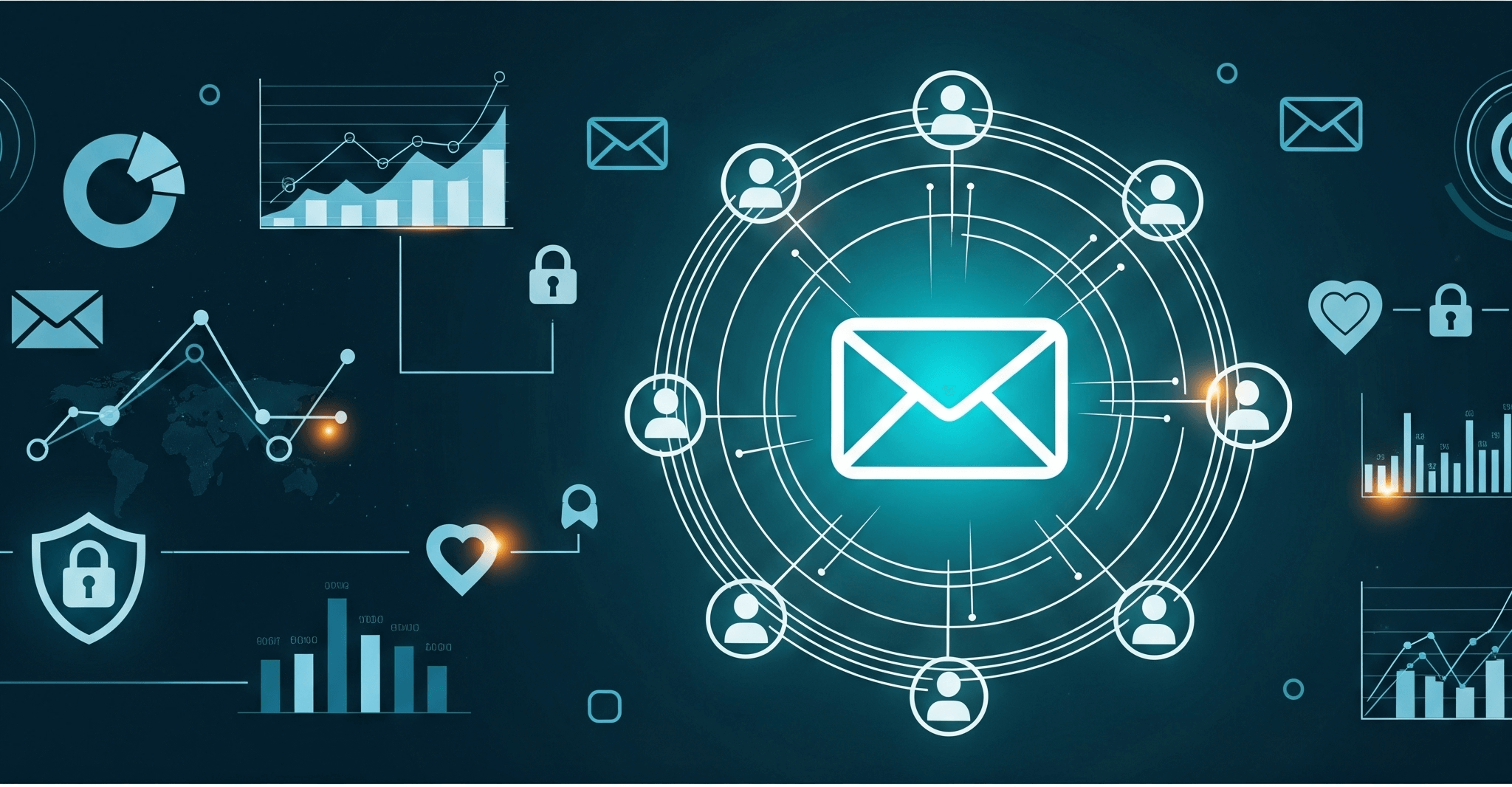 Email Marketing & Customer Retention