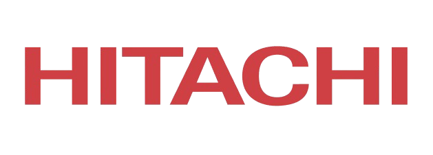 hitachi