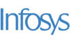 infosys