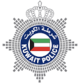 kuwait-2